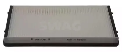 swag-38944943